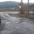 zdjęcie nr 7