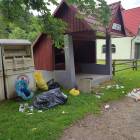 Fot. Michał Bartyzel 