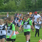 zdjęcie nr 22