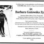 Fotka nr 0 z 1