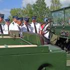 Fotka nr 2 z 11
