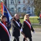zdjęcie nr 10