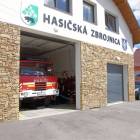 zdjęcie nr 7