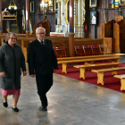 zdjęcie nr 31