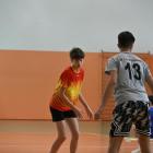 Fotka nr 5 z 36
