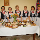 zdjęcie nr 21