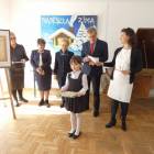 zdjęcie nr 9