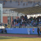 zdjęcie nr 18