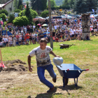 zdjęcie nr 95