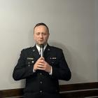 Fot. Gmina Jordanów 