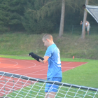 Fotka nr 4 z 20