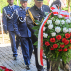 zdjęcie nr 126