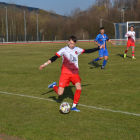 zdjęcie nr 48