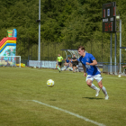 zdjęcie nr 14