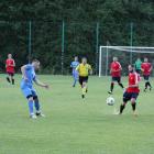 Fotka nr 1 z 24