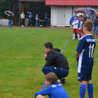 zdjęcie nr 21