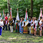 zdjęcie nr 42