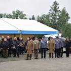 zdjęcie nr 97