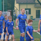 zdjęcie nr 20