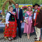 zdjęcie nr 170