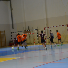Fotka nr 4 z 33