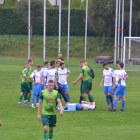 zdjęcie nr 14