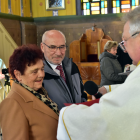 zdjęcie nr 148