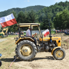 zdjęcie nr 226