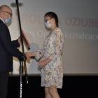 zdjęcie nr 14