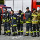 Fotka nr 5 z 17