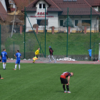 zdjęcie nr 87