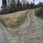 Ul. Widokowa 
