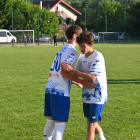 zdjęcie nr 89
