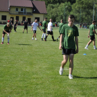 zdjęcie nr 34