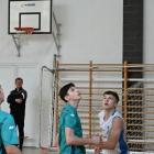 zdjęcie nr 11