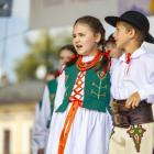 Fot. Piotr Droździk/ Małopolskie Centrum Kultury SOKÓŁ