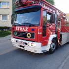 Fot. Małopolska alarmowo 