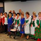 zdjęcie nr 12