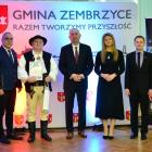 Fotka nr 1 z 3