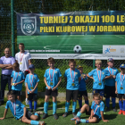 zdjęcie nr 70