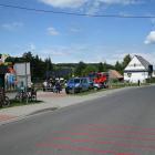 zdjęcie nr 32