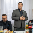 zdjęcie nr 36