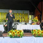 zdjęcie nr 149
