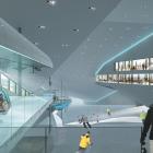 Fot. Studio Architektoniczne LA 