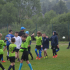 zdjęcie nr 31