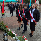 zdjęcie nr 39
