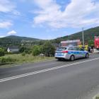 Fotka nr 1 z 5