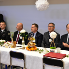Fotka nr 1 z 29