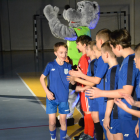 zdjęcie nr 30