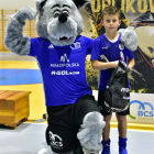 zdjęcie nr 17